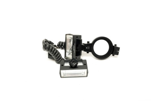 Olympus t28 macro twin - olympus,