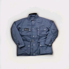 Belstaff Classic Biker