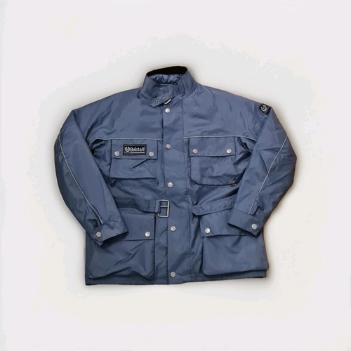 Belstaff classic biker - belstaff,
