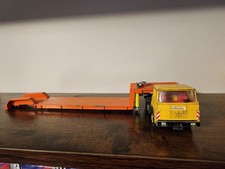 SIKU CONTAINER Fertigbauteile