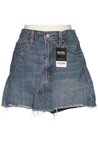Levis rock damen damenrock - levis,