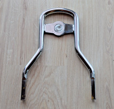 Harley-Davidson Sissybar