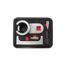 Motor Einstellwerkzeug T4 2.4D und Volkswagen Crafter 2.5 TDI