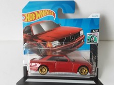 HOT WHEELS - 2024▪︎'89