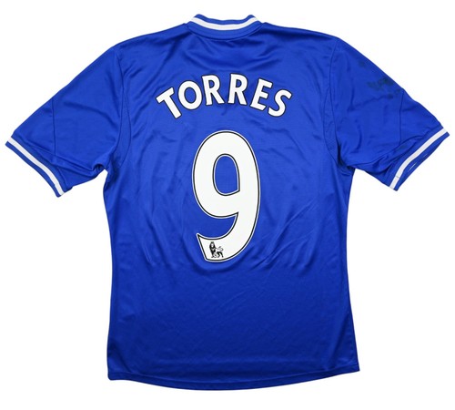 Adidas 2013 chelsea - 2013-14,