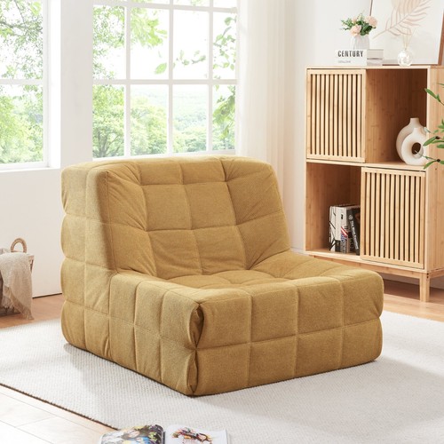 Bodensessel koskyvn 75x90x100 - bodensessel,