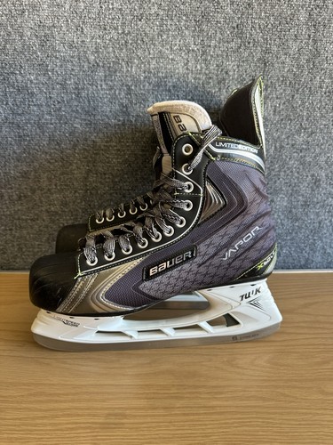 Bauer vapor x60 - le, (limited
