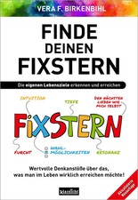 Vera F. Birkenbihl | Finde deinen Fixstern | Taschenbuch | Deutsch (2024)
