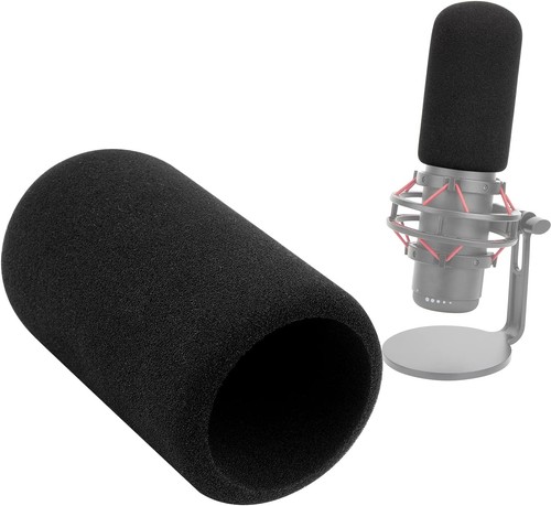 Pop filter windschutz - pop-filter,