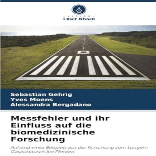 Messfehler und ihr - , einfluss