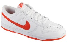 Sneaker Herren, Nike Dunk Low