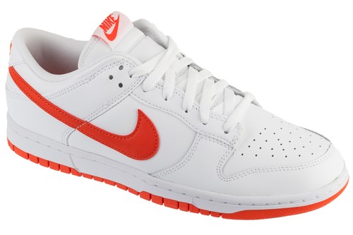 Sneaker herren nike dunk - dunk, low