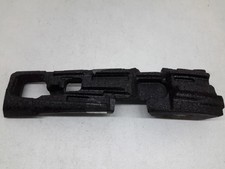 MERCEDES-BENZ E W211