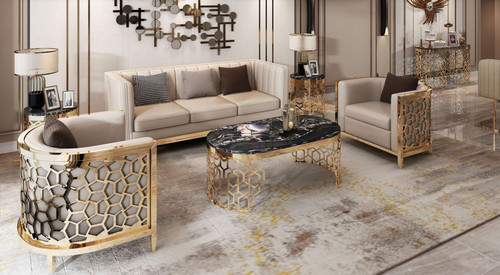 Design polster sofas leder - design,