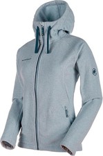 Mammut Yampa Midlayer Advanced