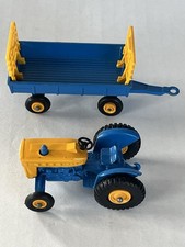 Matchbox lesney regular wheel - lesney,