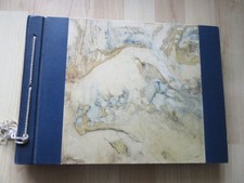 Foto Album Luftwaffe Luftgau