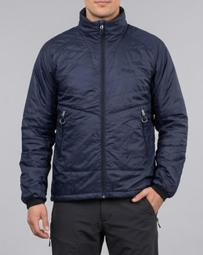 Bergans jacke herren xl - bergans, gr.xl