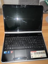 Laptop Packard Bell MS2288 i5