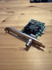 Blackmagic Design DeckLink