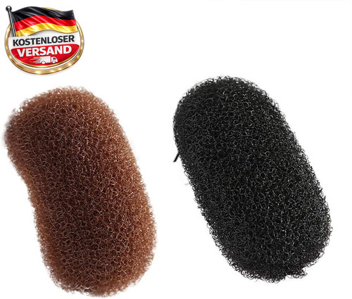 Stück haar former kamm - stück,