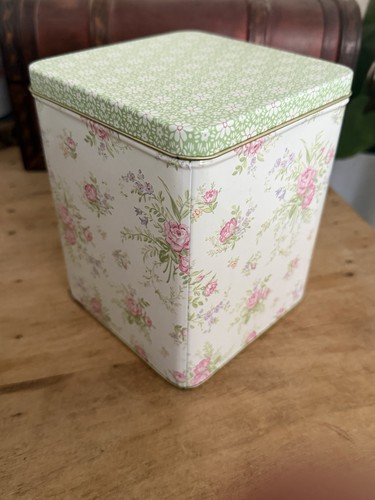 Greengate kleine dose - greengate, claudia