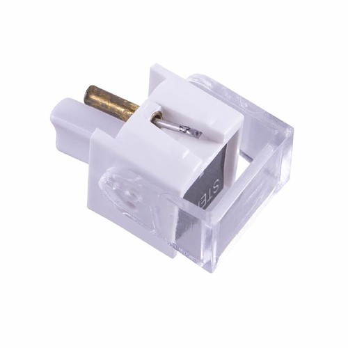 Soundlab g050ve hifi - soundlab, stylus