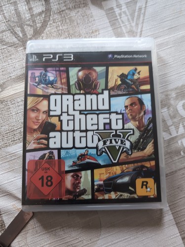 Grand theft auto gta - theft,