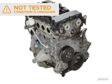 Mercedes-Benz C-Class Nackter