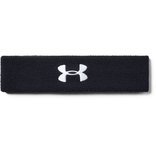 Under armour performance - under,