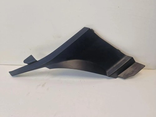 Audi 8j3 andere aufbauteile - tt,