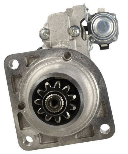 Anlasser neu original - 1*,