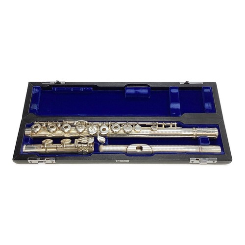Muramatsu iii querflöte - ex,