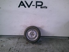 Mitsubishi Lancer CS0