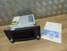 VW T5 7H Touareg 7L Multivan