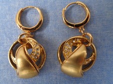 Schöne Ohrstecker Ohrhänger