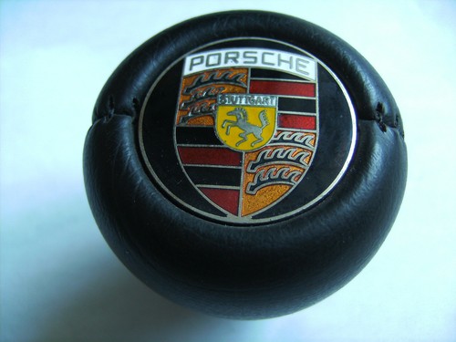 Nos porsche 356 c - porsche, b