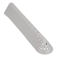 Trommelrippe kompatibel mit