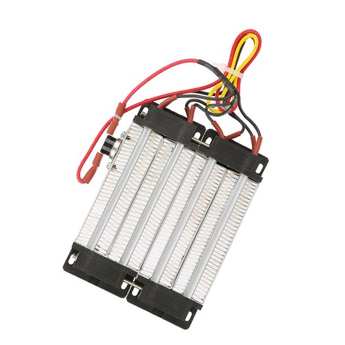 110v 1000w isolierter - 110v,