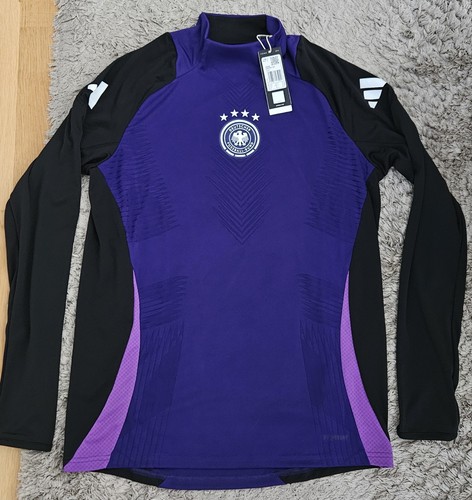 Dfb adidas trikot - adidas,