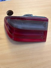 A2108203364 scheinwerfer hinten links 3125032 für MERCEDES CLASE E (W210) 1995