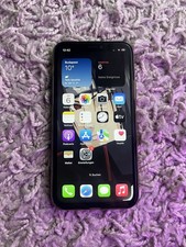 Iphone 11 Pro 64gb, Nachgrün