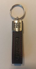 FIAT SCHLÜSSELANHÄNER