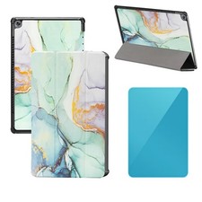 Tablet Case Huawei MediaPad M5