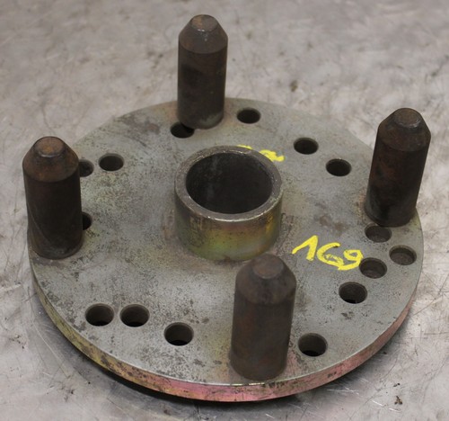 Haweka wuchtadapter - haweka,