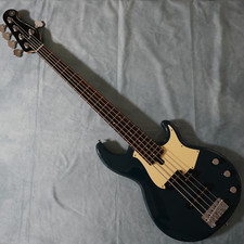 Yamaha electric base - yamaha, bb435