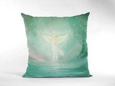 Deko Kissen, Couchkissen mit