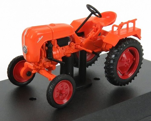 Modell statischer - modell,