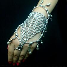 Bauchtanz Sklavenarmband