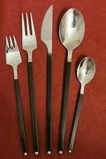 Rosenthal Dialog schwarz